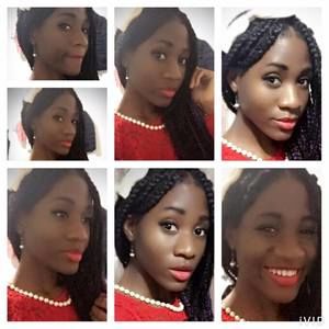 Meet your Posher, Esther